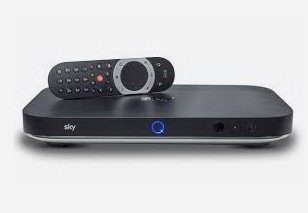 satellite repairs Freesat installers fitters In Berkshire