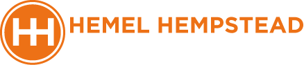 Hemel Hempstead Aerials