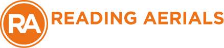 Reading Aerials