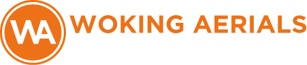 Woking Aerials